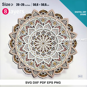 2.jpg (13484 просмотра) <a class='original' href='https://cnc-club.ru/forum/download/file.php?id=203337&mode=view' target=_blank>Загрузить оригинал (3.64 МБ)</a>