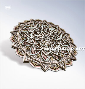 1.jpg (13480 просмотров) <a class='original' href='./download/file.php?id=203338&mode=view' target=_blank>Загрузить оригинал (2.28 МБ)</a>