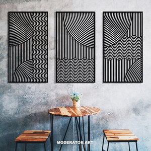 4.jpg (13480 просмотров) <a class='original' href='./download/file.php?id=203339&mode=view' target=_blank>Загрузить оригинал (4.59 МБ)</a>