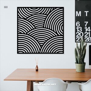 3.jpg (13484 просмотра) <a class='original' href='https://cnc-club.ru/forum/download/file.php?id=203340&mode=view' target=_blank>Загрузить оригинал (2.68 МБ)</a>