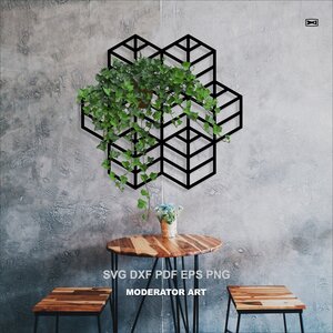 7.jpg (13484 просмотра) <a class='original' href='https://cnc-club.ru/forum/download/file.php?id=203341&mode=view' target=_blank>Загрузить оригинал (4.71 МБ)</a>