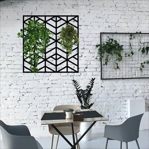 6.jpg (13467 просмотров) <a class='original' href='./download/file.php?id=203342&mode=view' target=_blank>Загрузить оригинал (3.08 МБ)</a>