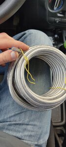 IMG_20220516_164723.jpg (1911 просмотров) <a class='original' href='./download/file.php?id=203344&mode=view' target=_blank>Загрузить оригинал (3.51 МБ)</a>