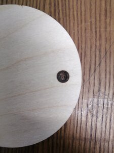 IMG_20220516_175804.jpg (3771 просмотр) <a class='original' href='./download/file.php?id=203348&mode=view' target=_blank>Загрузить оригинал (3.57 МБ)</a>