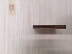 IMG_20220510_124108.jpg (3771 просмотр) <a class='original' href='./download/file.php?id=203349&mode=view' target=_blank>Загрузить оригинал (2.32 МБ)</a>