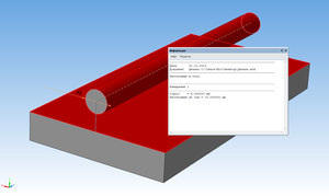 Untitled-1.png (1653 просмотра) <a class='original' href='./download/file.php?id=20335&mode=view' target=_blank>Загрузить оригинал (51.66 КБ)</a>