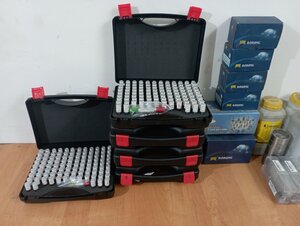 IMG_20220516_200837 (Копировать).jpg (4204 просмотра) <a class='original' href='./download/file.php?id=203367&mode=view' target=_blank>Загрузить оригинал (255.28 КБ)</a>