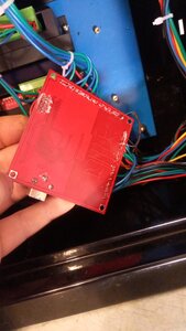 IMG-20220510-WA0000.jpeg (701 просмотр) <a class='original' href='./download/file.php?id=203368&mode=view' target=_blank>Загрузить оригинал (1.5 МБ)</a>