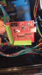 IMG-20220510-WA0002.jpeg (708 просмотров) <a class='original' href='./download/file.php?id=203369&mode=view' target=_blank>Загрузить оригинал (1.8 МБ)</a>