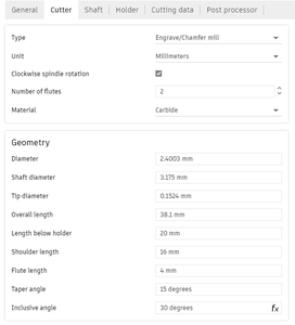 v-bit.png (1440 просмотров) <a class='original' href='./download/file.php?id=203370&mode=view' target=_blank>Загрузить оригинал (27.64 КБ)</a>