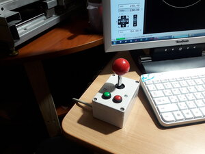 20180222_211632.jpg (1491 просмотр) <a class='original' href='./download/file.php?id=203371&mode=view' target=_blank>Загрузить оригинал (3.56 МБ)</a>