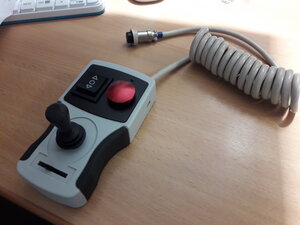 20180416_225326.jpg (1512 просмотров) <a class='original' href='./download/file.php?id=203372&mode=view' target=_blank>Загрузить оригинал (3.86 МБ)</a>