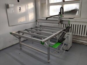 KIT series_31.jpg (3034 просмотра) <a class='original' href='./download/file.php?id=203374&mode=view' target=_blank>Загрузить оригинал (106.28 КБ)</a>