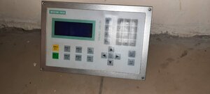 04c1974b-a606-47b4-ac39-21bd790065c0.jpg (559 просмотров) <a class='original' href='./download/file.php?id=203376&mode=view' target=_blank>Загрузить оригинал (58.2 КБ)</a>