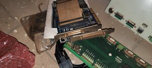 06d85dbe-2aa4-46bc-b51f-3925426b9b2c.jpg (559 просмотров) <a class='original' href='./download/file.php?id=203377&mode=view' target=_blank>Загрузить оригинал (97.37 КБ)</a>