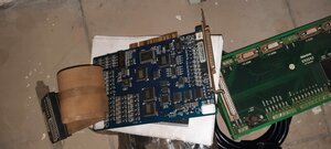 6a290ed9-39a1-4689-bb37-9aedf0b13bec.jpg (559 просмотров) <a class='original' href='./download/file.php?id=203378&mode=view' target=_blank>Загрузить оригинал (94.84 КБ)</a>