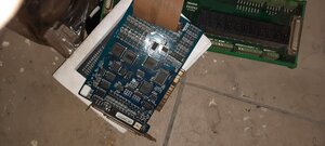 6f324e94-811b-414b-945c-8dc3b97393d0.jpg (559 просмотров) <a class='original' href='./download/file.php?id=203379&mode=view' target=_blank>Загрузить оригинал (98.92 КБ)</a>