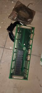 32c8cda3-0073-4862-bce0-f5f86f7ee0ec.jpg (559 просмотров) <a class='original' href='./download/file.php?id=203380&mode=view' target=_blank>Загрузить оригинал (57.78 КБ)</a>