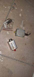 71b08f2a-d1c9-4457-9fe6-42e0726075c9.jpg (560 просмотров) <a class='original' href='./download/file.php?id=203381&mode=view' target=_blank>Загрузить оригинал (61.27 КБ)</a>