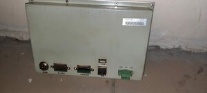 73598e1d-90e0-44e3-b531-1975f208e579.jpg (559 просмотров) <a class='original' href='./download/file.php?id=203382&mode=view' target=_blank>Загрузить оригинал (39.07 КБ)</a>