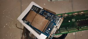 d0bc3b69-7f38-4a4a-8cbd-2c0766918786.jpg (559 просмотров) <a class='original' href='./download/file.php?id=203383&mode=view' target=_blank>Загрузить оригинал (81.63 КБ)</a>