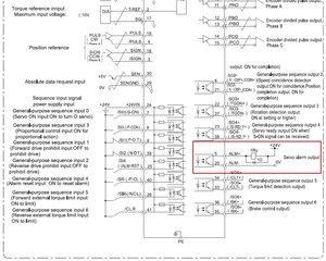 Серводрайвер.jpg (1971 просмотр) <a class='original' href='./download/file.php?id=203385&mode=view' target=_blank>Загрузить оригинал (268.27 КБ)</a>