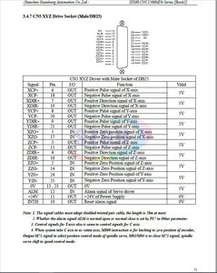 Стойка.jpg (1971 просмотр) <a class='original' href='./download/file.php?id=203386&mode=view' target=_blank>Загрузить оригинал (218.33 КБ)</a>