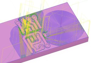 2022-05-18 14-30-17.jpg (1327 просмотров) <a class='original' href='./download/file.php?id=203390&mode=view' target=_blank>Загрузить оригинал (1.27 МБ)</a>