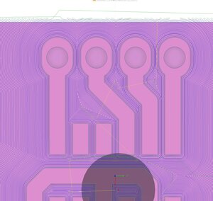 2022-05-18 14-27-18.jpg (1388 просмотров) <a class='original' href='./download/file.php?id=203391&mode=view' target=_blank>Загрузить оригинал (1.48 МБ)</a>