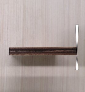 IMG_20220510_124108.jpg (4251 просмотр) <a class='original' href='./download/file.php?id=203392&mode=view' target=_blank>Загрузить оригинал (971.72 КБ)</a>