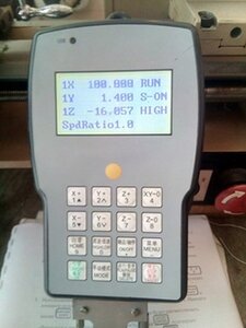 IMG_20191122_080550.jpg (481 просмотр) <a class='original' href='./download/file.php?id=203394&mode=view' target=_blank>Загрузить оригинал (900.8 КБ)</a>