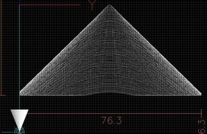 Снимок экрана от 2022-05-18 22-22-00.jpg (8366 просмотров) <a class='original' href='./download/file.php?id=203396&mode=view' target=_blank>Загрузить оригинал (111.92 КБ)</a>