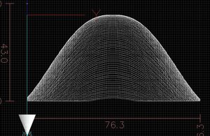 Снимок экрана от 2022-05-18 22-21-47.jpg (8285 просмотров) <a class='original' href='./download/file.php?id=203397&mode=view' target=_blank>Загрузить оригинал (129.93 КБ)</a>