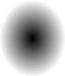 2.jpg (8302 просмотра) <a class='original' href='./download/file.php?id=203398&mode=view' target=_blank>Загрузить оригинал (16.22 КБ)</a>