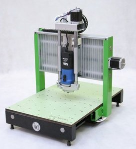 обычный станок с чпу (16523 просмотра) <a class='original' href='./download/file.php?id=2034&mode=view' target=_blank>Загрузить оригинал (26.72 КБ)</a>