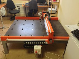 IMG_0478.JPG (2507 просмотров) <a class='original' href='./download/file.php?id=20340&mode=view' target=_blank>Загрузить оригинал (1.61 МБ)</a>