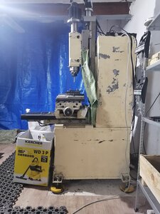 IMG_20220512_193844.jpg (2652 просмотра) <a class='original' href='./download/file.php?id=203401&mode=view' target=_blank>Загрузить оригинал (3.39 МБ)</a>