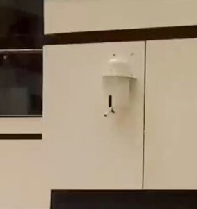 Безымянный.jpg (3993 просмотра) <a class='original' href='./download/file.php?id=203406&mode=view' target=_blank>Загрузить оригинал (13.01 КБ)</a>