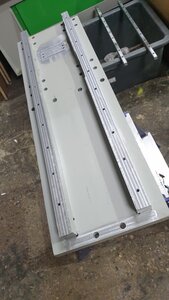 20220519_031436.jpg (1689 просмотров) <a class='original' href='./download/file.php?id=203407&mode=view' target=_blank>Загрузить оригинал (2.72 МБ)</a>