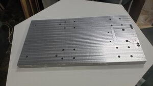 20220519_193842.jpg (1689 просмотров) <a class='original' href='./download/file.php?id=203409&mode=view' target=_blank>Загрузить оригинал (3.04 МБ)</a>