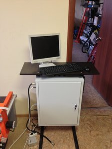 IMG_0479.JPG (2507 просмотров) <a class='original' href='./download/file.php?id=20341&mode=view' target=_blank>Загрузить оригинал (1.48 МБ)</a>