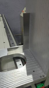 20220519_214502.jpg (1689 просмотров) <a class='original' href='./download/file.php?id=203410&mode=view' target=_blank>Загрузить оригинал (3.02 МБ)</a>