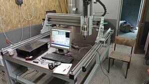 IMG_2022_05_20_13_19_23_6556207792115881887505.jpg (2508 просмотров) <a class='original' href='./download/file.php?id=203415&mode=view' target=_blank>Загрузить оригинал (3.28 МБ)</a>