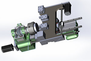 СборкаТВ-16-1.JPG (3204 просмотра) <a class='original' href='./download/file.php?id=203416&mode=view' target=_blank>Загрузить оригинал (420.38 КБ)</a>