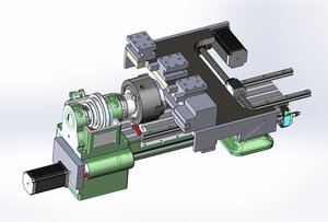 СборкаТВ-16-2.JPG (3204 просмотра) <a class='original' href='./download/file.php?id=203417&mode=view' target=_blank>Загрузить оригинал (436 КБ)</a>