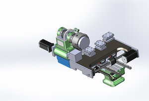 СборкаТВ-16-4.JPG (3204 просмотра) <a class='original' href='./download/file.php?id=203418&mode=view' target=_blank>Загрузить оригинал (327.23 КБ)</a>