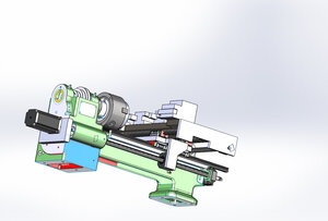 СборкаТВ-16-5.JPG (3204 просмотра) <a class='original' href='./download/file.php?id=203419&mode=view' target=_blank>Загрузить оригинал (322.51 КБ)</a>