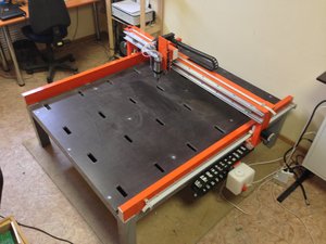 IMG_0480.JPG (2507 просмотров) <a class='original' href='./download/file.php?id=20342&mode=view' target=_blank>Загрузить оригинал (1.62 МБ)</a>