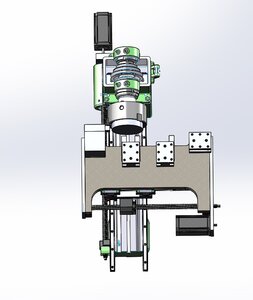СборкаТВ-16-8.JPG (3204 просмотра) <a class='original' href='./download/file.php?id=203420&mode=view' target=_blank>Загрузить оригинал (78.65 КБ)</a>