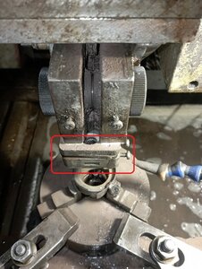 IMG_20220520_202741 (Копировать).jpg (2831 просмотр) <a class='original' href='./download/file.php?id=203421&mode=view' target=_blank>Загрузить оригинал (285.16 КБ)</a>